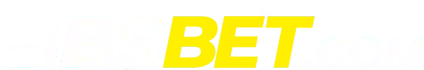 bbsbet