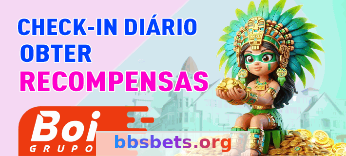 Imagem ilustrativa