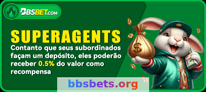 Imagem da página inicial 2
