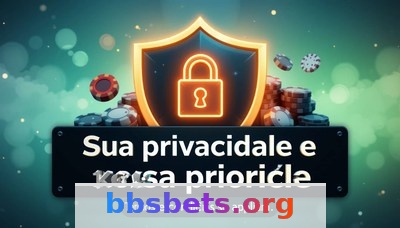 Imagem ilustrativa